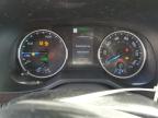 2022 Toyota Rav4 Xle იყიდება Wilmington-ში, CA - Mechanical