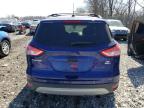 2015 Ford Escape Se for Sale in Cicero, IN - Front End