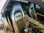2003 Chevrolet Corvette  en Venta en Lexington, KY - Water/Flood