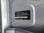 2013 Toyota Scion Xb  na sprzedaż w Hurricane, WV - Side