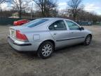 Laurel, MD에서 판매 중인 2001 Volvo S60  - Rear End