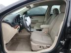 2008 Saturn Aura Xe for Sale in Littleton, CO - Front End