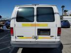 Sun Valley, CA에서 판매 중인 2006 Ford Econoline E250 Van - Vandalism
