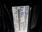 2012 Ford Focus Se en Venta en North Las Vegas, NV - Rear End
