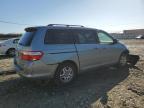 2005 Honda Odyssey Ex for Sale in Windsor, NJ - Front End