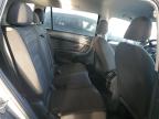2024 Volkswagen Tiguan S for Sale in Homestead, FL - Front End