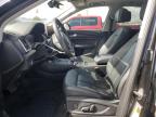 2020 Audi Q5 E Premium Plus de vânzare în Littleton, CO - Rear End