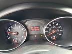 2015 Kia Sedona Lx للبيع في Wilmington، CA - Vandalism