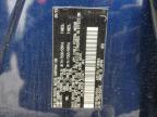 2015 Toyota Scion Xb  на продаже в Hueytown, AL - Rear End