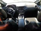 2020 Jeep Grand Cherokee Laredo for Sale in Harleyville, SC - Partial Repair
