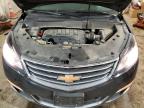 2013 Chevrolet Traverse Lt იყიდება Lyman-ში, ME - Rear End