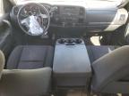 2013 Chevrolet Silverado K1500 Lt for Sale in Colorado Springs, CO - Front End