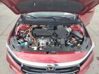 Glassboro, NJ에서 판매 중인 2022 Honda Accord Hybrid - Rear End