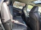 2018 Acura Mdx  للبيع في Seaford، DE - Minor Dent/Scratches