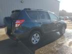 2011 Toyota Rav4  for Sale in Harleyville, SC - Side