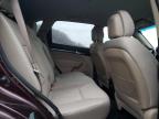 2011 Kia Sorento Base na sprzedaż w Marlboro, NY - Front End