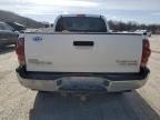 2005 Toyota Tacoma Prerunner Access Cab for Sale in Ellwood City, PA - Front End