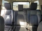 2016 Land Rover Lr4 Hse en Venta en Vallejo, CA - Minor Dent/Scratches