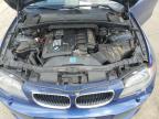 2009 Bmw 128 I за продажба в Martinez, CA - Minor Dent/Scratches