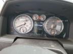 2012 Dodge Ram 1500 Longhorn იყიდება Woodhaven-ში, MI - Side
