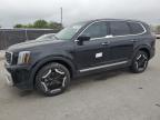 2024 Kia Telluride S за продажба в Orlando, FL - Water/Flood