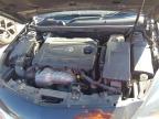 2014 VAUXHALL INSIGNIA D for sale at Copart WESTBURY