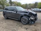 2018 Bmw X5 Sdrive35I for Sale in Austell, GA - Front End