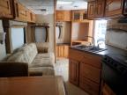 2006 KIT ROAD RANGE   à vendre chez Copart AB - EDMONTON