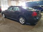 2006 Pontiac Grand Prix  for Sale in Woodhaven, MI - Front End