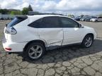 2006 Lexus Rx 400 for Sale in Vallejo, CA - Side