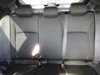 Kansas City, KS에서 판매 중인 2019 Honda Civic Sport - Undercarriage