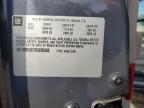 2008 Chevrolet Impala Ls for Sale in Conway, AR - Front End