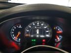 2017 Kia Sorento Sx იყიდება Madisonville-ში, TN - Front End