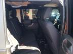 2016 Jeep Wrangler Unlimited Sport for Sale in New Britain, CT - Rear End
