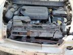 2015 Jeep Cherokee Latitude zu verkaufen in Greenwood, NE - Front End