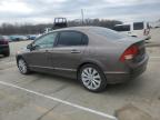 2010 Honda Civic Lx zu verkaufen in Louisville, KY - Front End