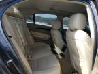 2015 Cadillac Cts Luxury Collection იყიდება Loganville-ში, GA - All Over