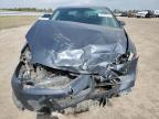 2008 Chevrolet Impala Ltz for Sale in Houston, TX - Front End