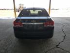 2015 Chevrolet Cruze Lt for Sale in Phoenix, AZ - Rear End