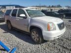 2007 Gmc Yukon  იყიდება Hueytown-ში, AL - Rollover