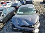 2022 Honda Insight Ex за продажба в Hillsborough, NJ - Front End