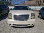 2009 Gmc Yukon Xl Denali იყიდება North Billerica-ში, MA - Side