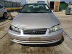 2001 Toyota Camry Ce for Sale in Pekin, IL - Front End