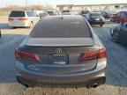 2018 Acura Tlx Tech+A for Sale in Indianapolis, IN - Front End