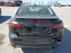 Bridgeton, MO에서 판매 중인 2015 Ford Focus Se - Front End