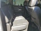 2016 Chevrolet Silverado K1500 Lt de vânzare în Harleyville, SC - Rear End