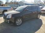 2015 Gmc Terrain Sle for Sale in Wichita, KS - All Over