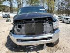 2018 Ram 2500 St за продажба в Austell, GA - Front End