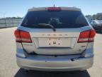 2012 Dodge Journey Sxt للبيع في Dunn، NC - Front End