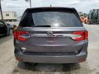 2019 Honda Odyssey Exl იყიდება Orlando-ში, FL - Side